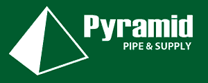 PYRAMID PIPE & SUPPLY